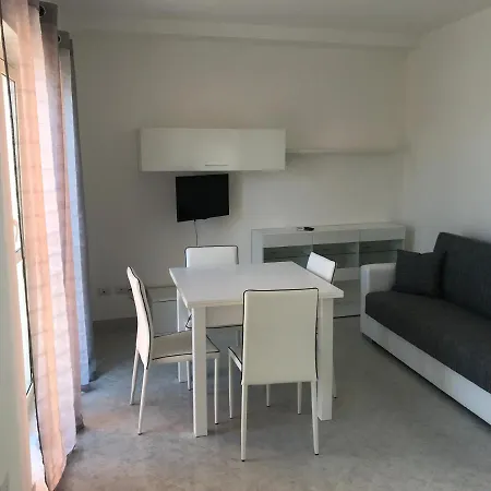 Casa Vita *