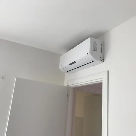 Apartment Casa Vita