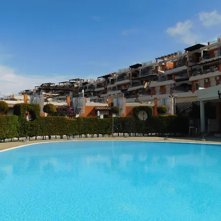 Apartment Casa Vita *